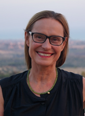 YUCCA Film Heide: Martina Fluck