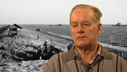 Zeitzeugen berichten